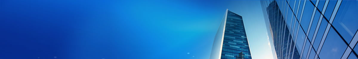 12BET官网一级代理商平台注册